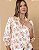 Camisa Bianca - Imagem 6