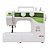Máquina de Costura Elna Sew Green 220v - Imagem 1