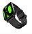 Relógio Smartwatch Haylou Rs4 Tela Amoled Hd 1.78 Pol. - Imagem 3