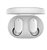 Fone De Ouvido Xiaomi Airdots 3 - Imagem 2