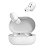 Fone De Ouvido Xiaomi Airdots 3 - Imagem 1