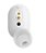 Fone De Ouvido Xiaomi Airdots 3 - Imagem 4