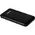 carregador portatil 10000 mAH - Imagem 1