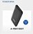 carregador portatil 10000 mAH - Imagem 2