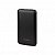 carregador portatil 10000 mAH - Imagem 3