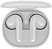 Fones De Ouvido REDMI Buds 4 lite branco - Imagem 2