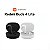 Fones De Ouvido REDMI Buds 4 lite preto - Imagem 1