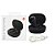 Fones De Ouvido REDMI Buds 4 lite preto - Imagem 2