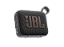 Caixa de som som JBL GO 4 - Imagem 1