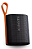 Xiaomi Sound Pocket 5w - Imagem 1