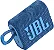 JBL Go 3 Portátil Bluetooth 4.2w - Imagem 1