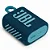 JBL Go 3 Portátil Bluetooth 4.2w - Imagem 2