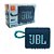 JBL Go 3 Portátil Bluetooth 4.2w - Imagem 3