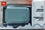 JBL Go 3 Portátil Bluetooth 4.2w - Imagem 5