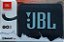 JBL Go 3 Portátil Bluetooth 4.2w - Imagem 6