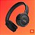 Fone de ouvido sem fio JBL Tune 520BT Dobrável Preto - Imagem 4