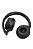 Fone de ouvido sem fio JBL Tune 520BT Dobrável Preto - Imagem 5