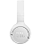Fone De Ouvido On-ear Sem Fio JBL Tune 510bt Branco - Imagem 2