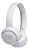 Fone De Ouvido On-ear Sem Fio JBL Tune 510bt Branco - Imagem 3