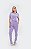 Conjunto Laura - LAVANDA - Imagem 2