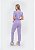 Conjunto Laura - LAVANDA - Imagem 3
