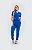 Conjunto Laura - AZUL ROYAL - Imagem 2