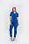 Conjunto Laura - AZUL ROYAL - Imagem 3