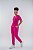 Conjunto Laura - MAGENTA - Imagem 3