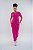 Conjunto Laura - MAGENTA - Imagem 1