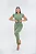 CONJ JULIA - VERDE OLIVIA (CREPE BARBIE) - Imagem 4