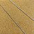 Colar prata 925 Grumet 45cm - Imagem 2