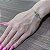 Pulseira de Prata 925 Life By Citrino - Imagem 2