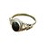 Anel Feminino de Prata 925 com pedra ônix - feito à mão - Imagem 3