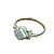 Anel Prata 925 com Pedra da Lua Indiano - L006 - Imagem 3