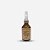 Home Spray Bom Sono - Imagem 1