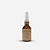 Home Spray Prosperidade - Imagem 1