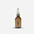Home Spray Proteção Espiritual - Imagem 1