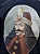 Camiseta Vlad Tepes - Imagem 4
