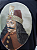 Camiseta Vlad Tepes - Imagem 5