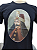 Camiseta Vlad Tepes - Imagem 3