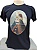 Camiseta Vlad Tepes - Imagem 2