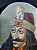 Camiseta Vlad Tepes - Imagem 6