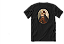 Camiseta Vlad Tepes - Imagem 1
