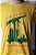 Camiseta Hezbollah - Imagem 4