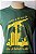 Camiseta Hezbollah - Imagem 3