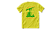Camiseta Hezbollah - Imagem 2