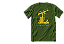 Camiseta Hezbollah - Imagem 1