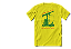 Camiseta Hezbollah - Imagem 3