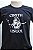 Camiseta Cirith Ungol - Imagem 4