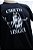 Camiseta Cirith Ungol - Imagem 3